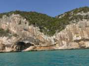 19_Sardaigne-10
