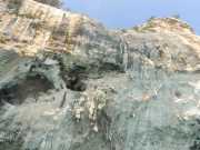19_Sardaigne-11