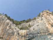 19_Sardaigne-12