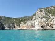 19_Sardaigne-13