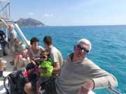 19_Sardaigne-14
