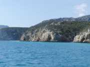 19_Sardaigne-15