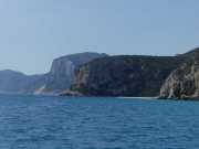19_Sardaigne-16
