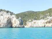 19_Sardaigne-17