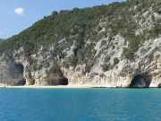 19_Sardaigne-18