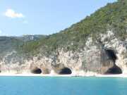 19_Sardaigne-19