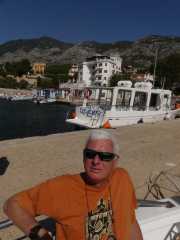 19_Sardaigne-2
