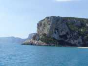 19_Sardaigne-20