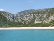 19_Sardaigne-21