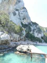 19_Sardaigne-22