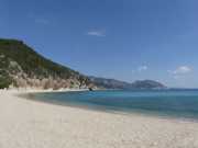 19_Sardaigne-23