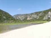 19_Sardaigne-24