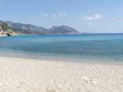 19_Sardaigne-25