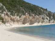 19_Sardaigne-26