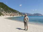 19_Sardaigne-27
