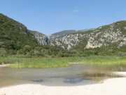 19_Sardaigne-28