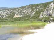 19_Sardaigne-29