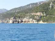19_Sardaigne-3