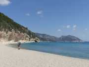 19_Sardaigne-30