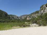 19_Sardaigne-31