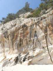 19_Sardaigne-32