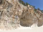 19_Sardaigne-33