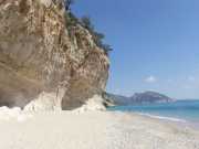 19_Sardaigne-34