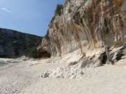 19_Sardaigne-35