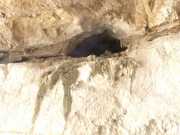 19_Sardaigne-36