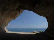 19_Sardaigne-37