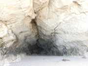 19_Sardaigne-38