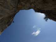 19_Sardaigne-39