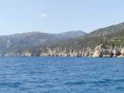 19_Sardaigne-4