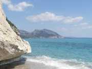 19_Sardaigne-40