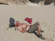 19_Sardaigne-41