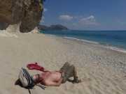 19_Sardaigne-42