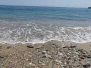 19_Sardaigne-43