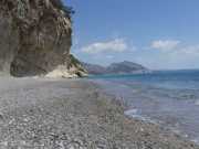 19_Sardaigne-44