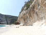 19_Sardaigne-45