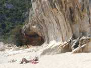 19_Sardaigne-46