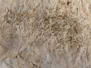 19_Sardaigne-47