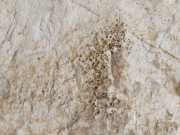 19_Sardaigne-48