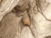19_Sardaigne-49