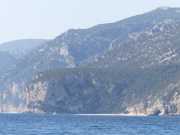 19_Sardaigne-5