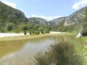 19_Sardaigne-53
