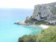 19_Sardaigne-54