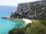 19_Sardaigne-55
