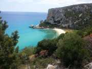 19_Sardaigne-56