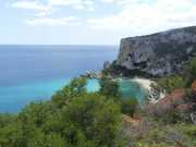 19_Sardaigne-57