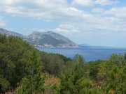 19_Sardaigne-58